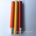 Ral 2004 High Gloss Orange Powder Powder